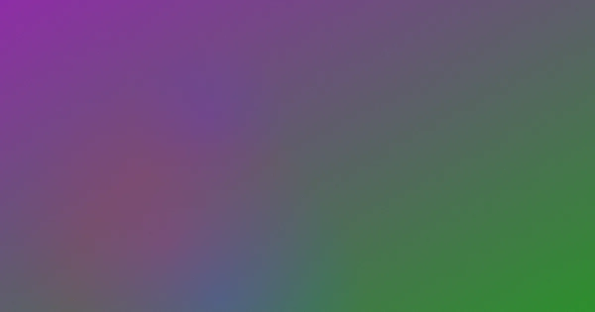 丝袜大魔王避坑底层逻辑