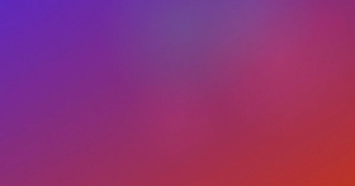 国产成人在线网站推荐思路