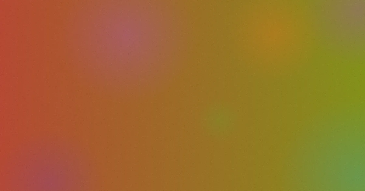 操逼真人视频怎么用？一次安全实测对比